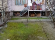 Satılır 3 otaqlı 68 m2 köhnə tikili Qaraçuxur