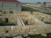 Satılır 4 sot torpaq Qobu