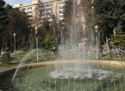 Satılır 2 otaqlı 64 m2 köhnə tikili 8 mkr