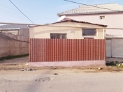 Satılır 1 otaqlı 40 m2 bağ evi Binəqədi