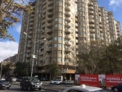 Satılır 2 otaqlı 71 m2 yeni tikili Montin