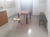 Satılır 3 otaqlı 340 m2 obyekt Rəsulzadə