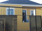 Satılır 3 otaqlı 200 m2 həyət evi Biləcəri