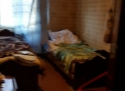 Satılır 3 otaqlı 48 m2 köhnə tikili Sumqayıt