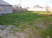 Satılır 9 sot torpaq Şağan