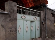 Satılır 5 otaqlı 600 m2 həyət evi Gəncə