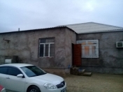 Satılır 5 otaqlı 110 m2 yeni tikili Binə