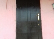 Satılır 2 otaqlı 60 m2 həyət evi Biləcəri