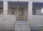 Satılır 3 otaqlı 170 m2 həyət evi Maştağa