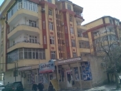 Satılır 2 otaqlı 57 m2 köhnə tikili 7 mkr