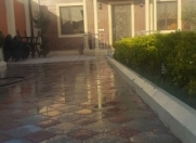 Satılır 8 otaqlı 250 m2 həyət evi Mərdəkan