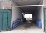 Satılır 3 otaqlı 150 m2 obyekt Binəqədi