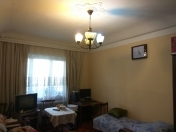 Satılır 1 otaqlı 30 m2 köhnə tikili 8 km