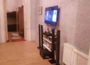 İcarəyə verilir 2 otaqlı 45 m2 həyət evi Montin