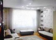 Satılır 2 otaqlı 50.5 m2 köhnə tikili Koroğlu m.