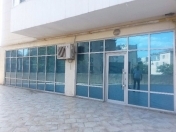 İcarəyə verilir 5 otaqlı 100 m2 obyekt Yasamal r.