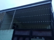 Satılır 3 otaqlı 72 m2 həyət evi Xətai r.