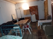 İcarəyə verilir 1 otaqlı 45 m2 köhnə tikili Aygun City