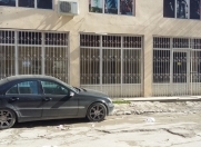 İcarəyə verilir 3 otaqlı 90 m2 obyekt Abşeron r.
