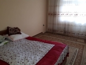 Satılır 3 otaqlı 88 m2 yeni tikili Ağstafa