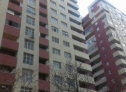 Satılır 2 otaqlı 97 m2 yeni tikili 1 mkr