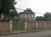 Satılır 6 otaqlı 400 m2 həyət evi Qusar