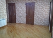 Satılır 3 otaqlı 121 m2 yeni tikili Binəqədi r.