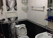 İcarəyə verilir 2 otaqlı 45 m2 köhnə tikili Cavanşir körpüsü