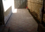 Satılır 3 otaqlı 150 m2 həyət evi Y.Ramana