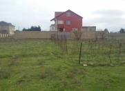 Satılır 6 sot torpaq Pirşağı