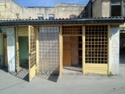 İcarəyə verilir 1 otaqlı 30 m2 obyekt Savalan