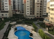 Satılır 3 otaqlı 275 m2 yeni tikili Gənclik m.