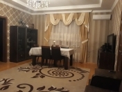 Satılır 3 otaqlı 85 m2 həyət evi Xocəsən