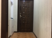 Satılır 2 otaqlı 46 m2 köhnə tikili Moskva univermağı