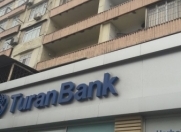 Satılır 2 otaqlı 42 m2 köhnə tikili Gənclik m.