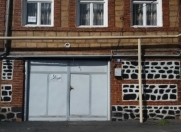 Satılır 5 otaqlı 120 m2 həyət evi Zaqatala