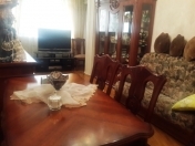 Satılır 3 otaqlı 80 m2 köhnə tikili 8 mkr