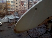 Satılır 4 otaqlı 87.7 m2 köhnə tikili Göyçay