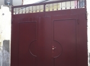 Satılır 2 otaqlı 70 m2 həyət evi Biləcəri