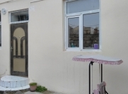 Satılır 3 otaqlı 148 m2 həyət evi Əmircan