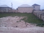 Satılır 2.2 sot torpaq Masazır