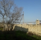 Satılır 4.5 sot torpaq Bakıxanov