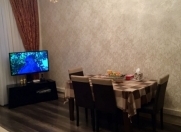 Satılır 3 otaqlı 60 m2 köhnə tikili 7 mkr