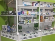 Satılır 1 otaqlı 33 m2 obyekt Səməd Vurğun parkı