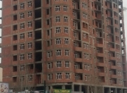 Satılır 2 otaqlı 98 m2 yeni tikili Sumqayıt