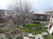 Satılır 2 sot torpaq Lökbatan