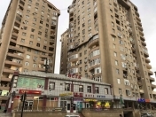 Satılır 2 otaqlı 80 m2 yeni tikili Əhmədli