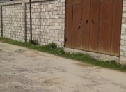 Satılır 4 sot torpaq Bilgəh