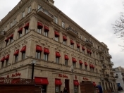 Satılır 2 otaqlı 58 m2 köhnə tikili Araz kinoteatrı