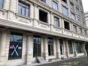 Satılır 3 otaqlı 106 m2 obyekt Yasamal r.